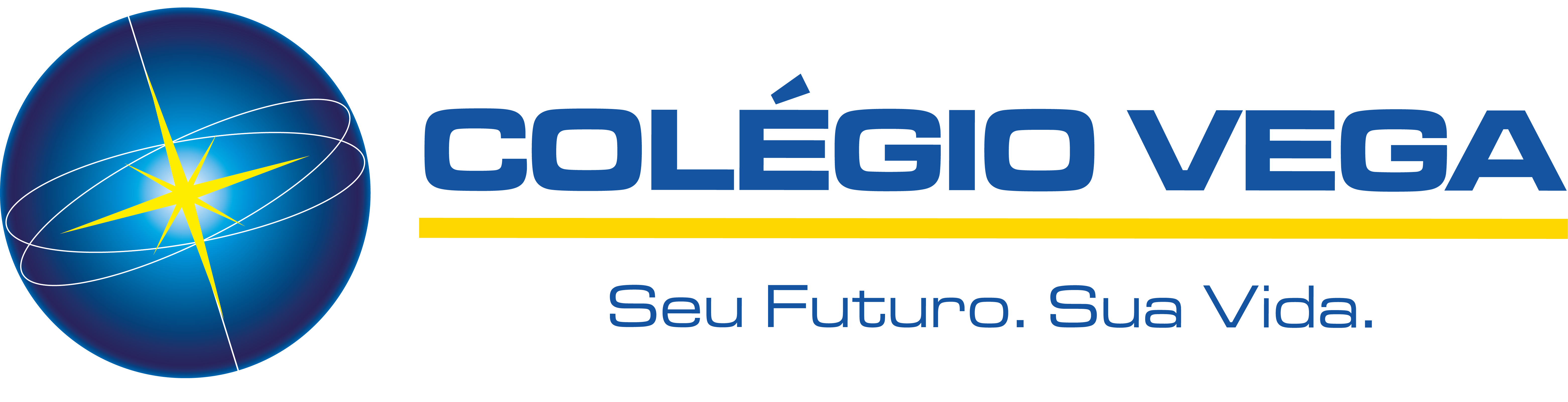 logo dark